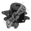 CAUTEX 481060 Engine Mounting